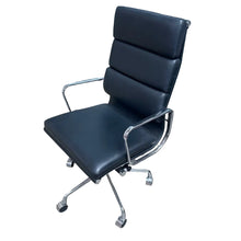 Load image into Gallery viewer, Executive Office Chair
