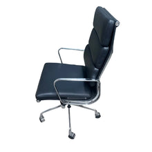 Load image into Gallery viewer, Executive Office Chair
