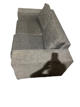 Load image into Gallery viewer, Two-seater couch
