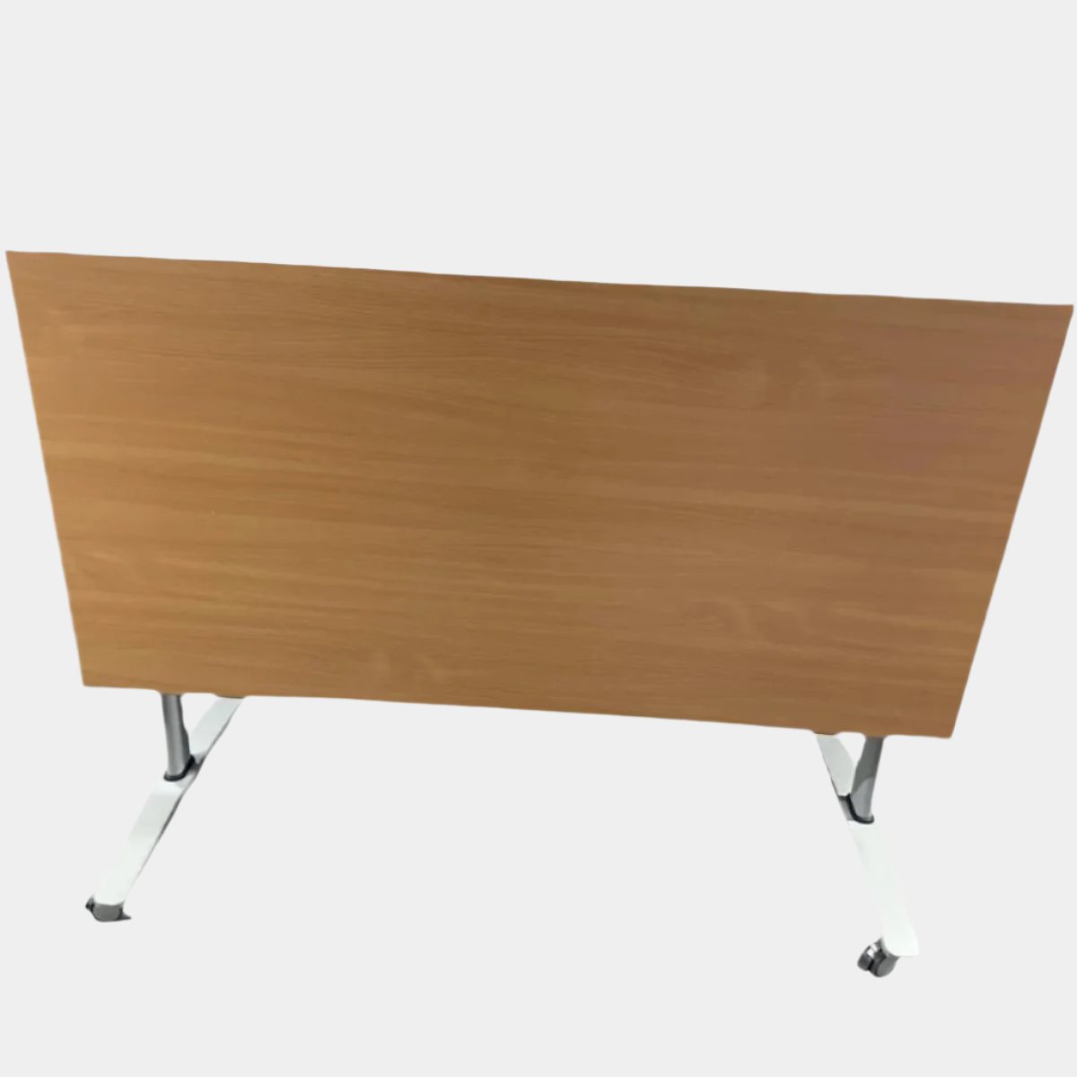 Flip Table