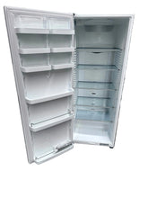 Load image into Gallery viewer, Fridge - Fisher &amp; Paykel

