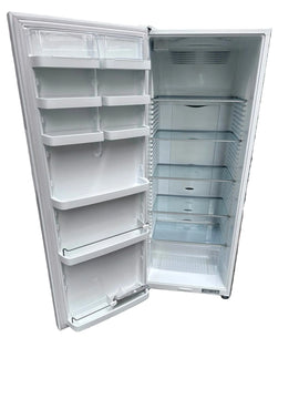 Fridge - Fisher & Paykel
