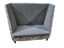 Load image into Gallery viewer, High Backed Couch

