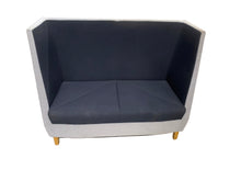 Load image into Gallery viewer, High Backed Couch
