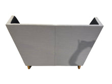 Load image into Gallery viewer, High Backed Couch
