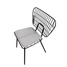 Load image into Gallery viewer, Garden Chair
