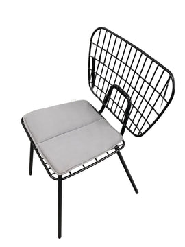 Garden Chair
