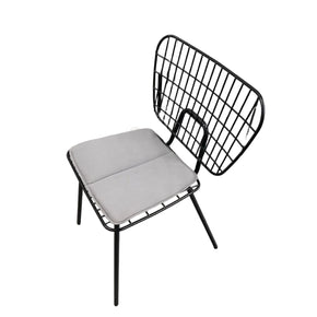 Garden Chair