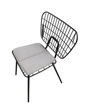 Garden Chair