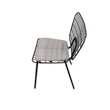 Load image into Gallery viewer, Garden Chair
