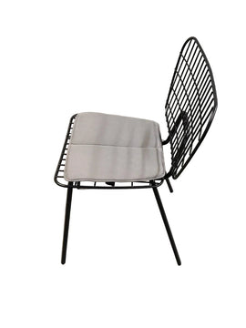 Garden Chair