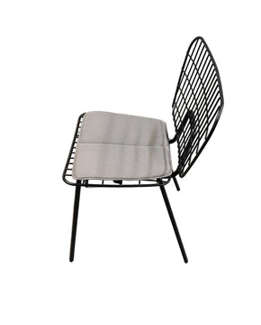 Garden Chair