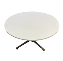 Load image into Gallery viewer, Round breakout table
