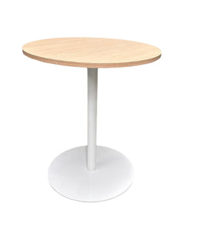 High Stand Round Table