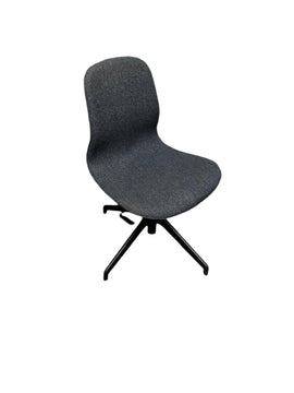 Ikea Swivel chair