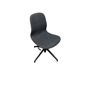 Ikea Swivel chair