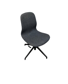 Ikea Swivel chair