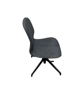 Ikea Swivel chair