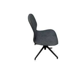 Ikea Swivel chair