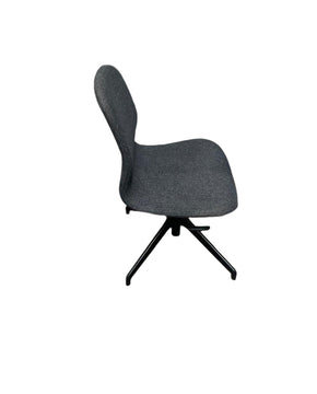 Ikea Swivel chair