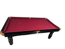 Load image into Gallery viewer, Pool Table
