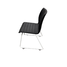 Load image into Gallery viewer, Breakout Chair
