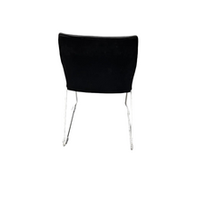 Load image into Gallery viewer, Breakout Chair
