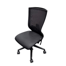 Load image into Gallery viewer, Task Chair
