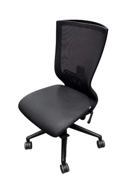 Task Chair