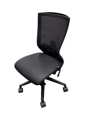 Task Chair