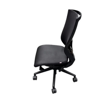 Load image into Gallery viewer, Task Chair
