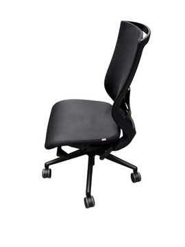 Task Chair