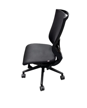 Task Chair