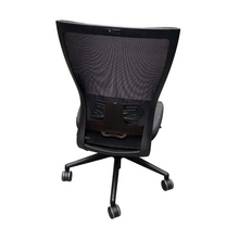 Load image into Gallery viewer, Task Chair
