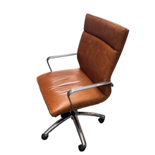 Load image into Gallery viewer, Boardroom chair
