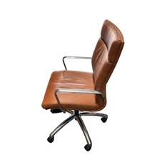Load image into Gallery viewer, Boardroom chair
