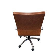 Load image into Gallery viewer, Boardroom chair
