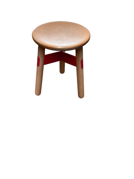 Stool