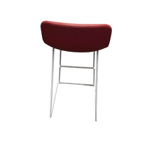 Load image into Gallery viewer, Stool
