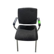 Load image into Gallery viewer, Visitor Chair
