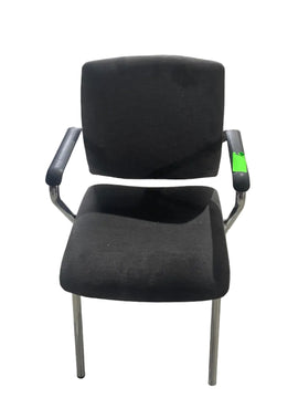 Visitor Chair