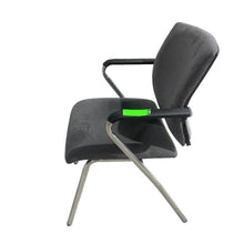 Load image into Gallery viewer, Visitor Chair
