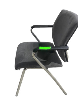 Visitor Chair