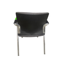 Load image into Gallery viewer, Visitor Chair
