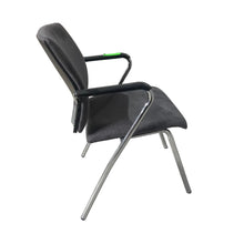 Load image into Gallery viewer, Visitor Chair

