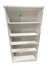 Load image into Gallery viewer, Bookshelf
