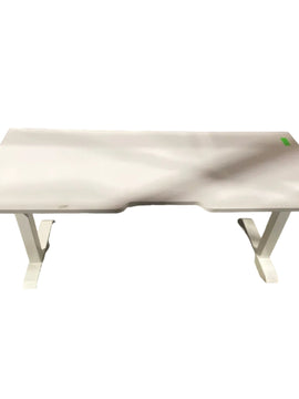 Sit to stand workstation