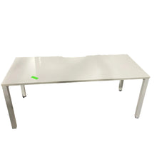 Load image into Gallery viewer, Standard desk - 2 sizes available
