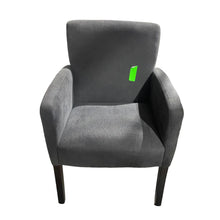 Load image into Gallery viewer, Armchair
