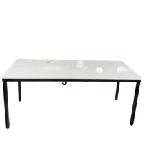 Load image into Gallery viewer, Large desk
